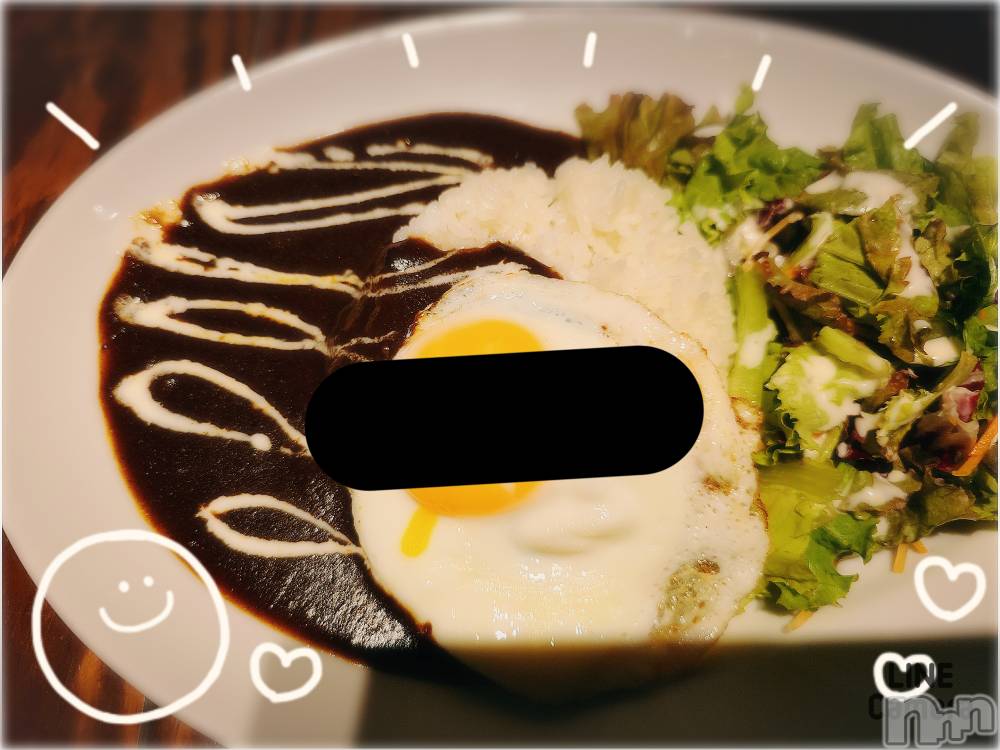 長岡デリヘル人妻楼　長岡店(ヒトヅマロウ　ナガオカテン) れん(36)の9月28日写メブログ「再👩‍❤️‍👩び♪」