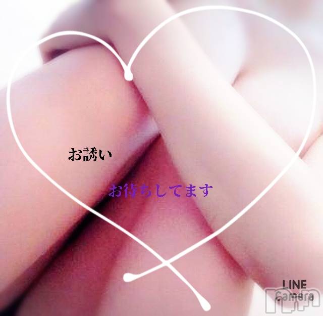 長岡デリヘル人妻楼　長岡店(ヒトヅマロウ　ナガオカテン) れん(36)の9月28日写メブログ「今晩わ❤️」