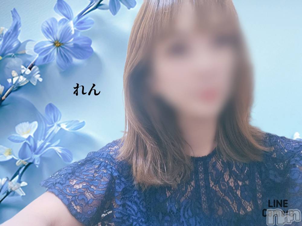 長岡デリヘル人妻楼　長岡店(ヒトヅマロウ　ナガオカテン) れん(36)の9月29日写メブログ「ご予約❤️」
