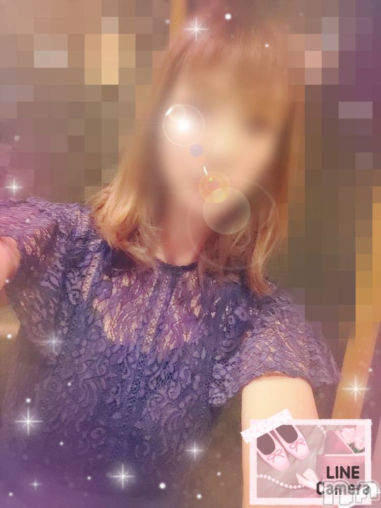 長岡デリヘル人妻楼　長岡店(ヒトヅマロウ　ナガオカテン) れん(36)の9月29日写メブログ「🥺🥺♪ヽ(´▽｀)/K様🤴💑」