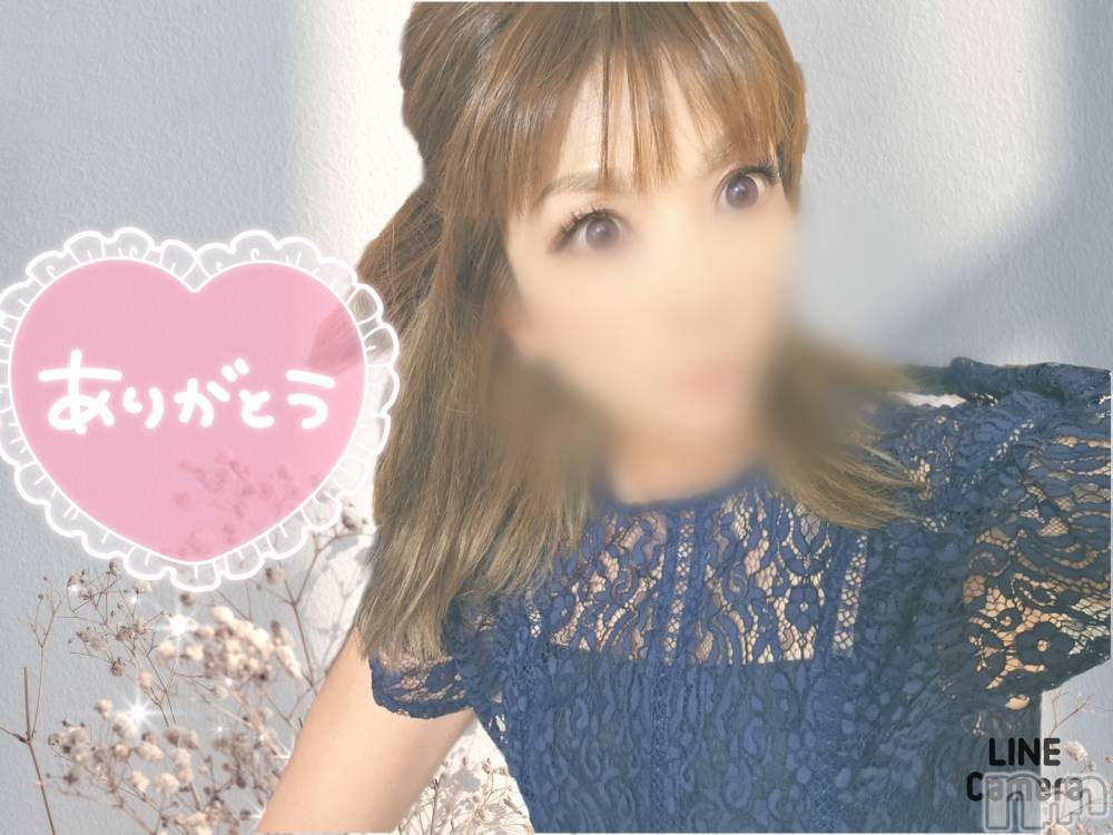長岡デリヘル人妻楼　長岡店(ヒトヅマロウ　ナガオカテン) れん(36)の10月2日写メブログ「わくわく❤️💕」