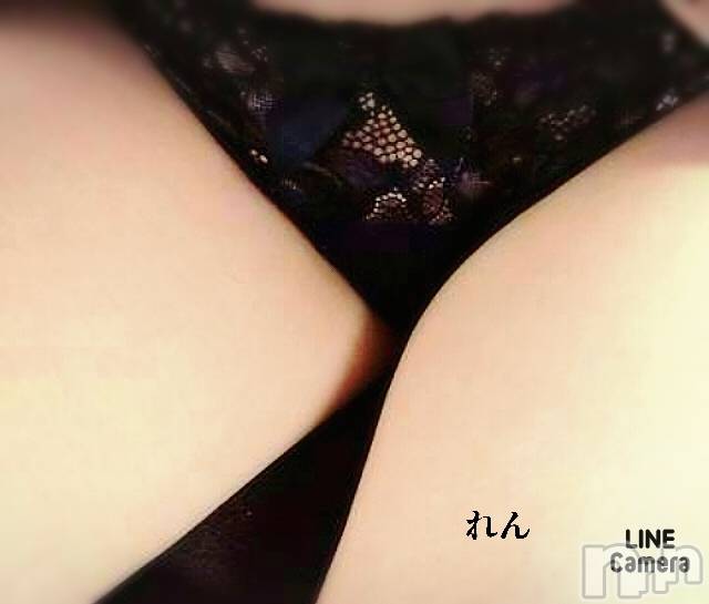 長岡デリヘル人妻楼　長岡店(ヒトヅマロウ　ナガオカテン) れん(36)の10月2日写メブログ「♪ヽ(´▽｀)/❤️」