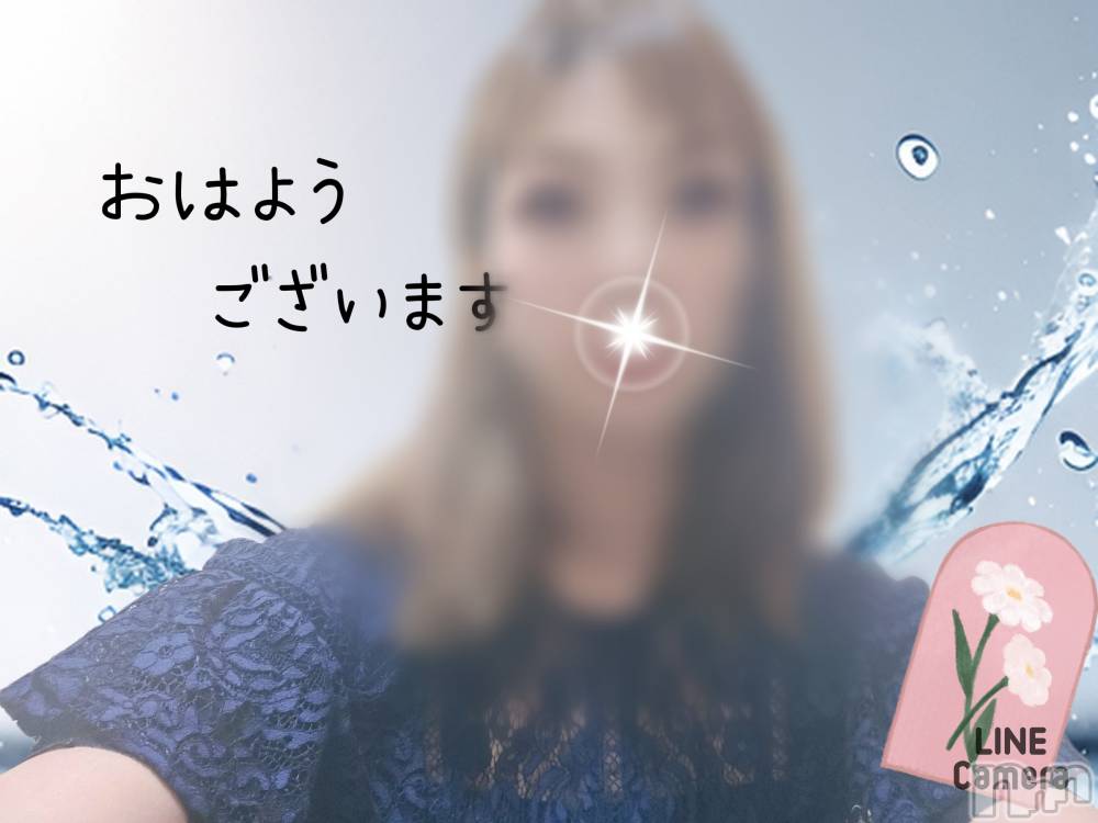 長岡デリヘル人妻楼　長岡店(ヒトヅマロウ　ナガオカテン) れん(36)の10月5日写メブログ「おはようございます🌞」