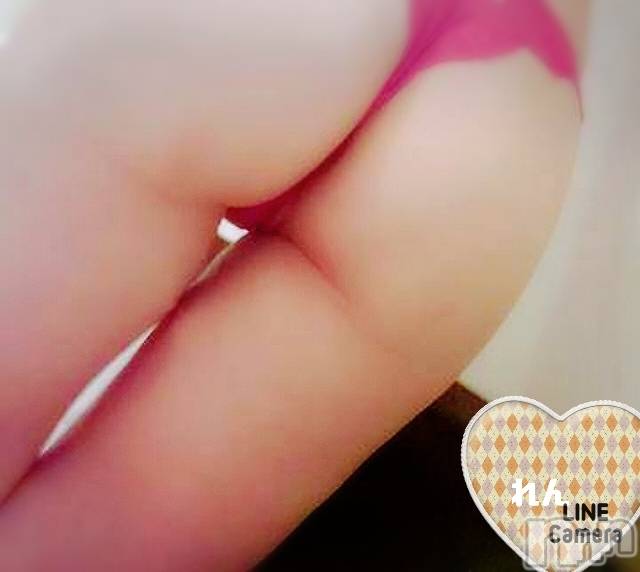 長岡デリヘル人妻楼　長岡店(ヒトヅマロウ　ナガオカテン) れん(36)の10月6日写メブログ「(*^O^*)❤️」