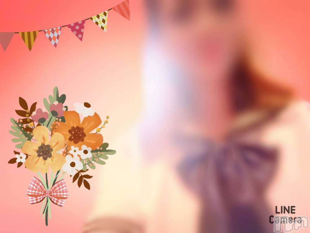 長岡デリヘル人妻楼　長岡店(ヒトヅマロウ　ナガオカテン) れん(36)の10月7日写メブログ「今日は❤️」