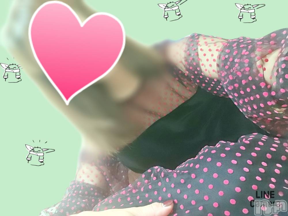 長岡デリヘル人妻楼　長岡店(ヒトヅマロウ　ナガオカテン) れん(36)の10月9日写メブログ「おはようございます☁️」