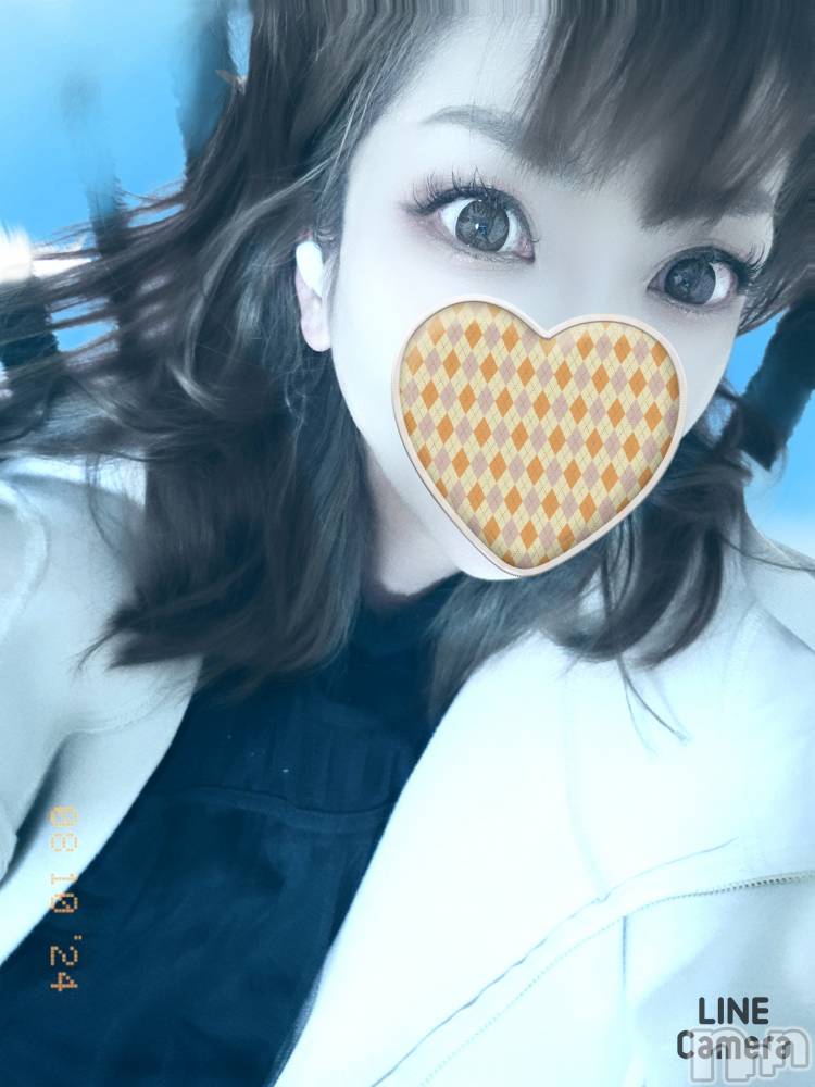 長岡デリヘル人妻楼　長岡店(ヒトヅマロウ　ナガオカテン) れん(36)の10月8日写メブログ「ロールスコスモス💠」