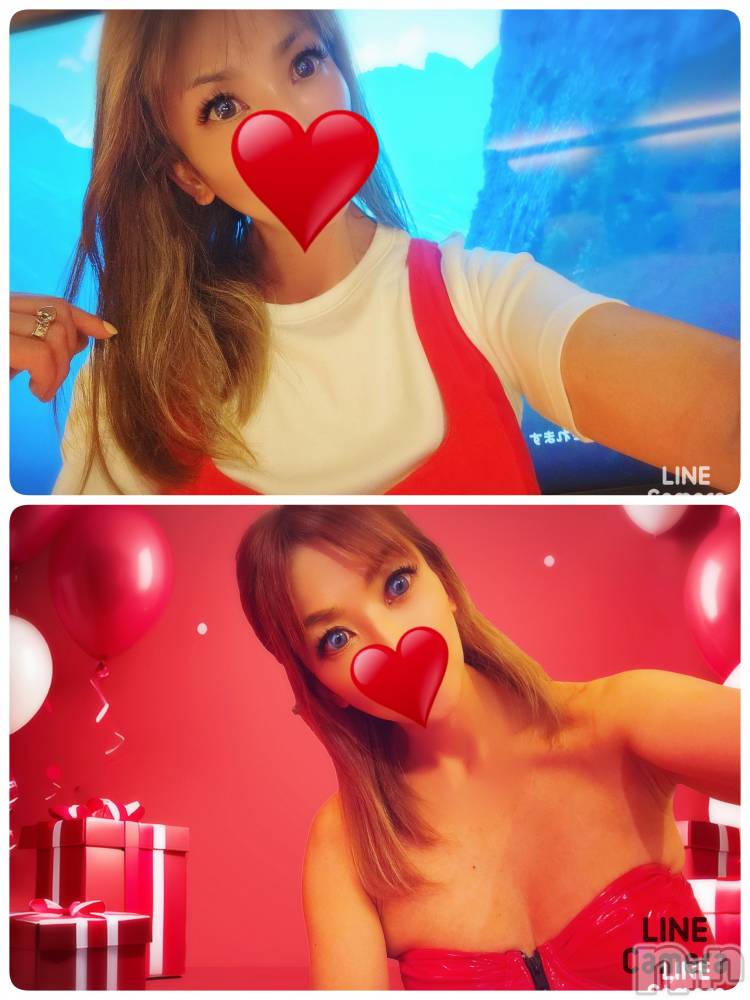 長岡デリヘル人妻楼　長岡店(ヒトヅマロウ　ナガオカテン) れん(36)の10月9日写メブログ「🌞～❤️」