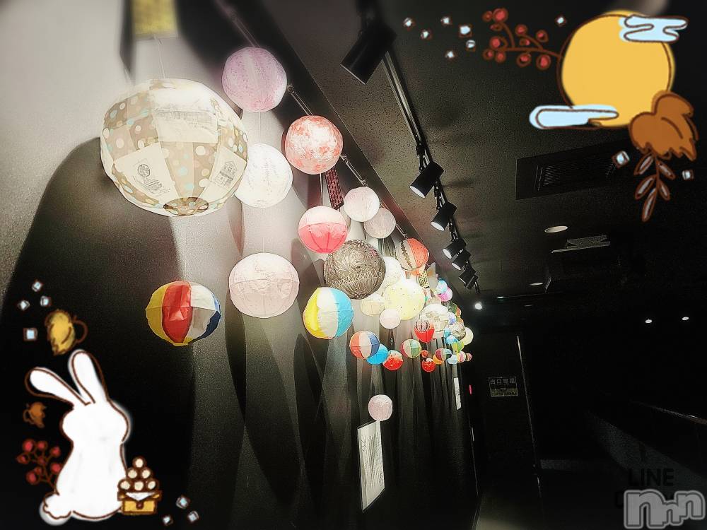 長岡デリヘル人妻楼　長岡店(ヒトヅマロウ　ナガオカテン) れん(36)の10月10日写メブログ「花火🎆館に行ってきました♪」