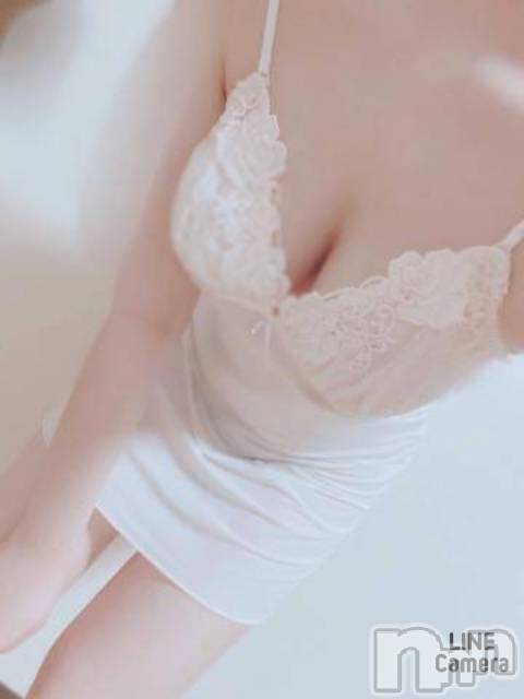 長岡デリヘル人妻楼　長岡店(ヒトヅマロウ　ナガオカテン) れん(36)の10月12日写メブログ「🌇夕陽」