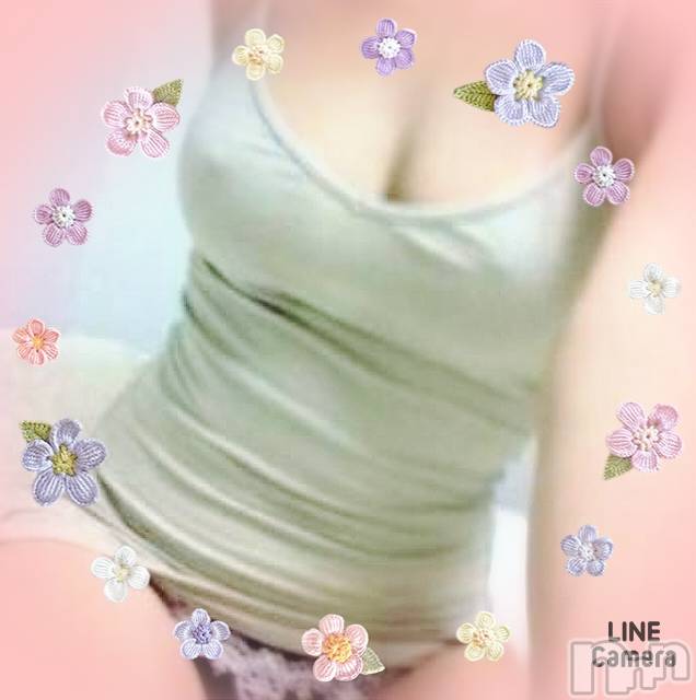 長岡デリヘル人妻楼　長岡店(ヒトヅマロウ　ナガオカテン) れん(36)の10月14日写メブログ「おはようございます❤️」