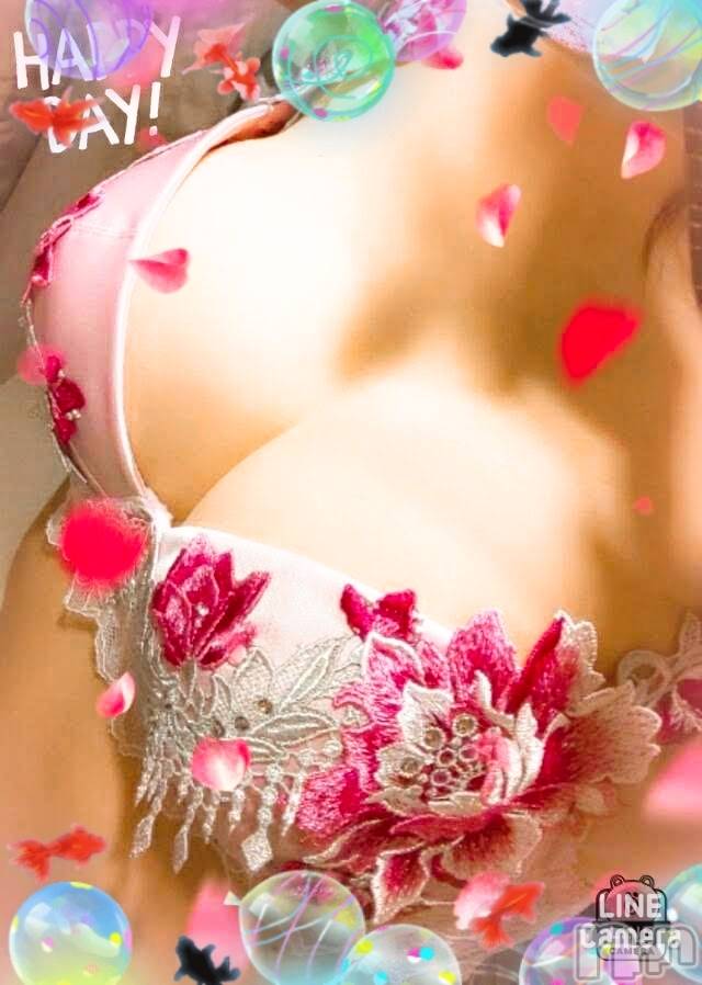 長岡デリヘル人妻楼　長岡店(ヒトヅマロウ　ナガオカテン) れん(36)の10月15日写メブログ「ご予約様❤️」