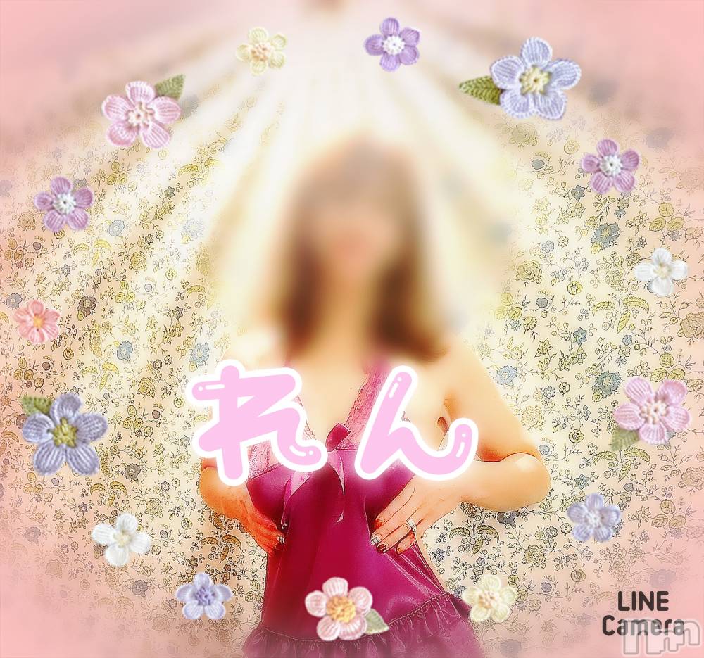 長岡デリヘル人妻楼　長岡店(ヒトヅマロウ　ナガオカテン) れん(36)の10月16日写メブログ「はじめまして❤️」