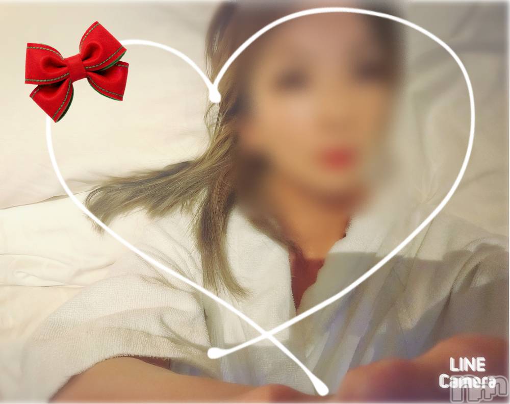 長岡デリヘル人妻楼　長岡店(ヒトヅマロウ　ナガオカテン) れん(36)の12月12日写メブログ「ヽ(*´∀`)ﾉ❤️明日から❤️」