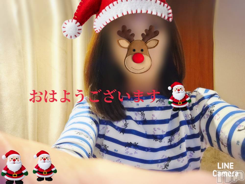 長岡デリヘル人妻楼　長岡店(ヒトヅマロウ　ナガオカテン) れん(36)の12月13日写メブログ「これから❤️」