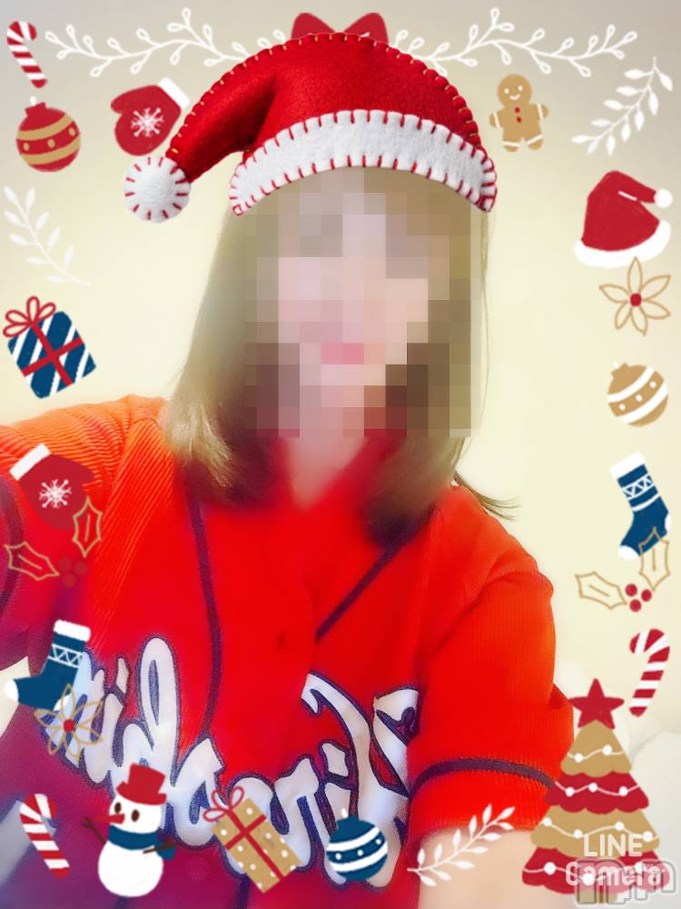 長岡デリヘル人妻楼　長岡店(ヒトヅマロウ　ナガオカテン) れん(36)の12月16日写メブログ「おはようございます❤️」