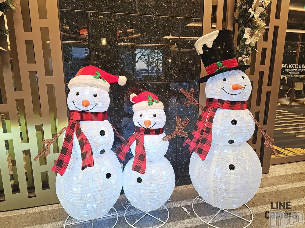 長岡デリヘル人妻楼　長岡店(ヒトヅマロウ　ナガオカテン) れん(36)の1月16日写メブログ「今日は❤️」