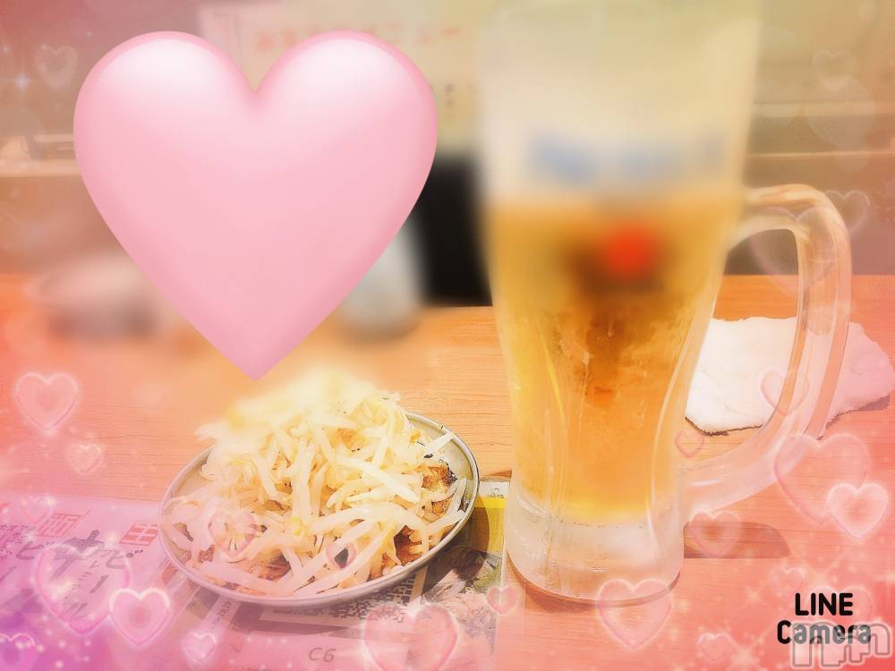 長岡デリヘル人妻楼　長岡店(ヒトヅマロウ　ナガオカテン) れん(36)の1月17日写メブログ「これから❤️」