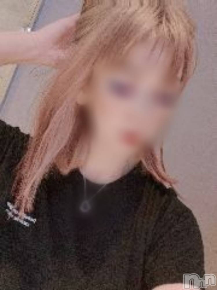 長岡デリヘル人妻楼　長岡店(ヒトヅマロウ　ナガオカテン) れん(36)の1月18日写メブログ「(*´▽｀*)❤️新年初❤️」