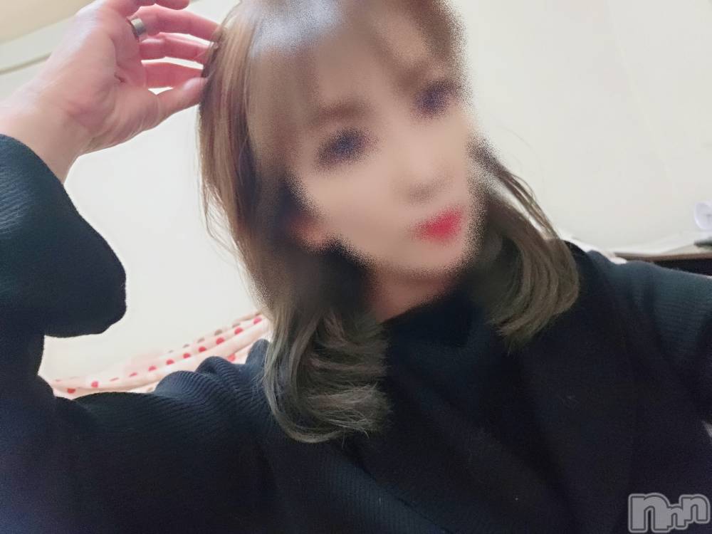 長岡デリヘル人妻楼　長岡店(ヒトヅマロウ　ナガオカテン) れん(36)の1月18日写メブログ「夏以来❤️」