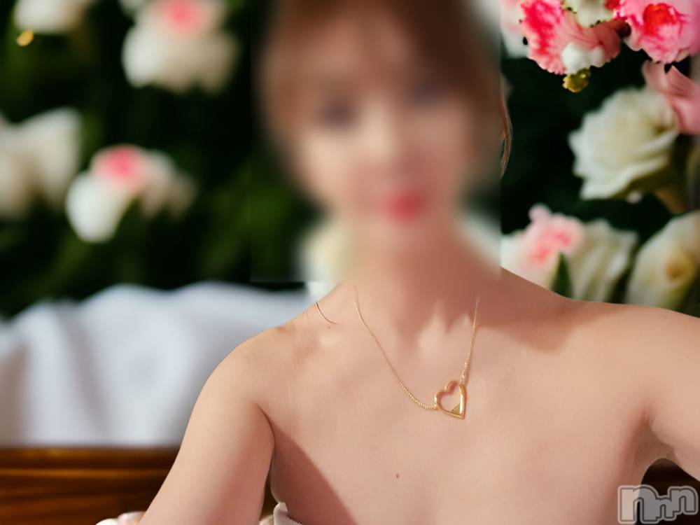 長岡デリヘル人妻楼　長岡店(ヒトヅマロウ　ナガオカテン) れん(36)の1月23日写メブログ「おはようございます❤️」