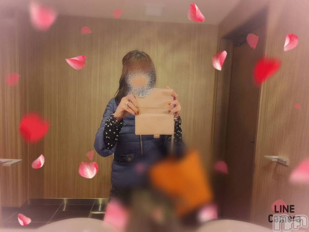 長岡デリヘル人妻楼　長岡店(ヒトヅマロウ　ナガオカテン) れん(36)の2月13日写メブログ「こんばんわ🌉」