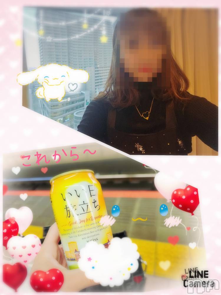 長岡デリヘル人妻楼　長岡店(ヒトヅマロウ　ナガオカテン) れん(36)の2月14日写メブログ「こんにちわ❤️」