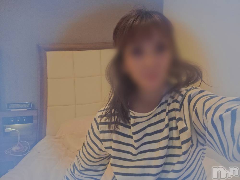 長岡デリヘル人妻楼　長岡店(ヒトヅマロウ　ナガオカテン) れん(36)の2月16日写メブログ「今日から！！」