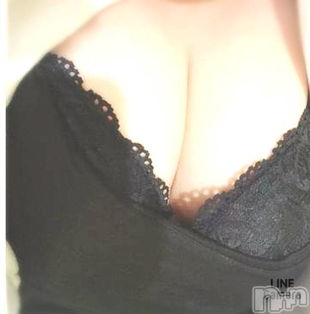 長岡デリヘル人妻楼　長岡店(ヒトヅマロウ　ナガオカテン) れん(36)の2月16日写メブログ「最近❤️」