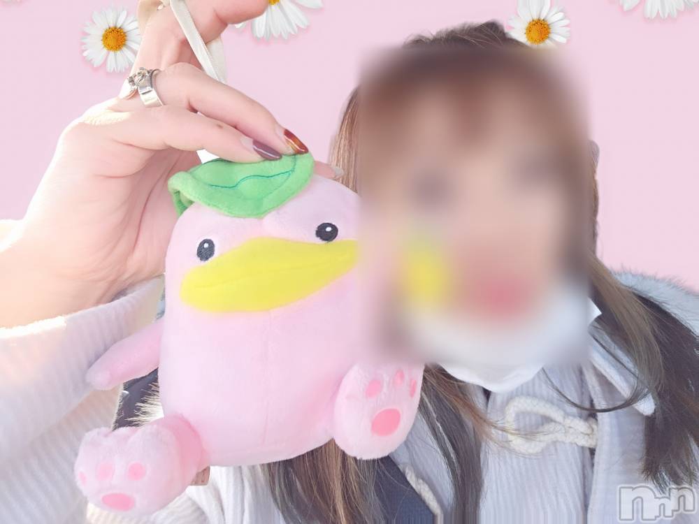 長岡デリヘル人妻楼　長岡店(ヒトヅマロウ　ナガオカテン) れん(36)の2月16日写メブログ「チャット👄」