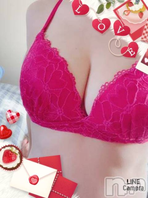 長岡デリヘル人妻楼　長岡店(ヒトヅマロウ　ナガオカテン) れん(36)の2月17日写メブログ「これから❤️」