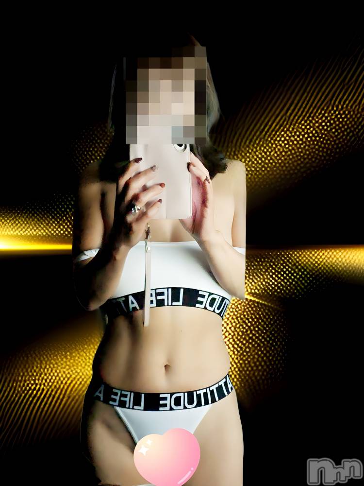 長岡デリヘル人妻楼　長岡店(ヒトヅマロウ　ナガオカテン) れん(36)の2月20日写メブログ「ありがとうございます❤️」