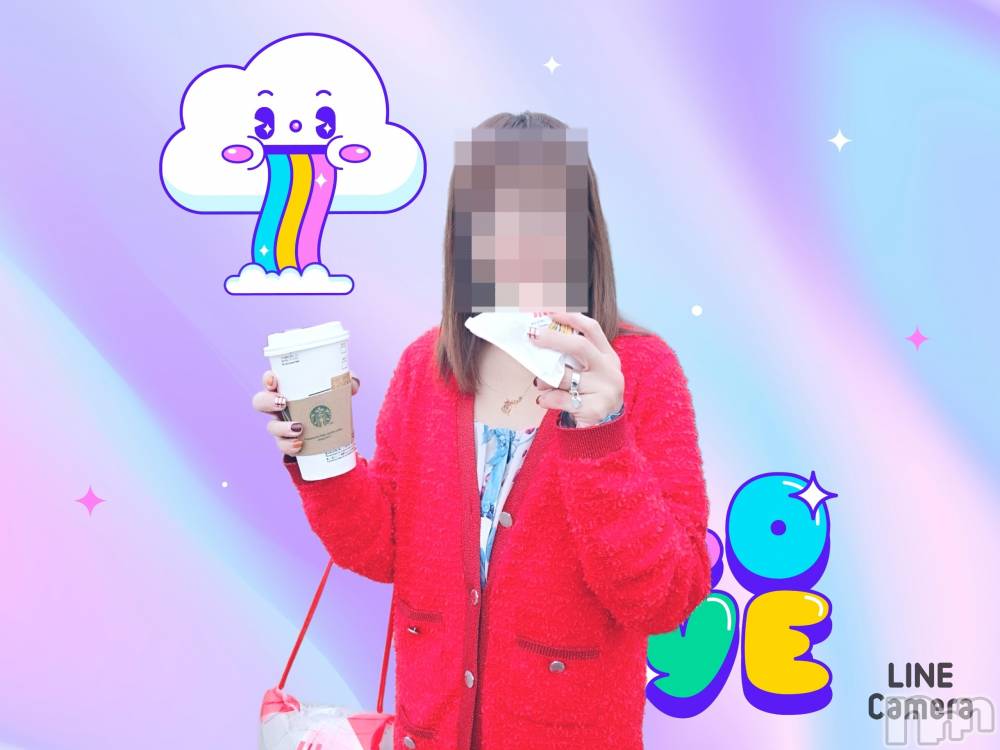 長岡デリヘル人妻楼　長岡店(ヒトヅマロウ　ナガオカテン) れん(36)の2月20日写メブログ「雪☃️」