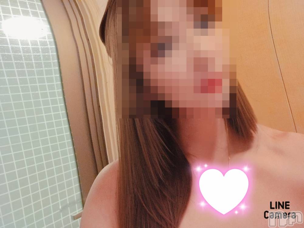 長岡デリヘル人妻楼　長岡店(ヒトヅマロウ　ナガオカテン) れん(36)の2月21日写メブログ「こんにちわ❤️」