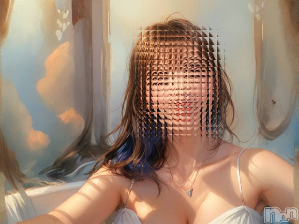 長岡デリヘル人妻楼　長岡店(ヒトヅマロウ　ナガオカテン) れん(36)の2月24日写メブログ「雪☃️」