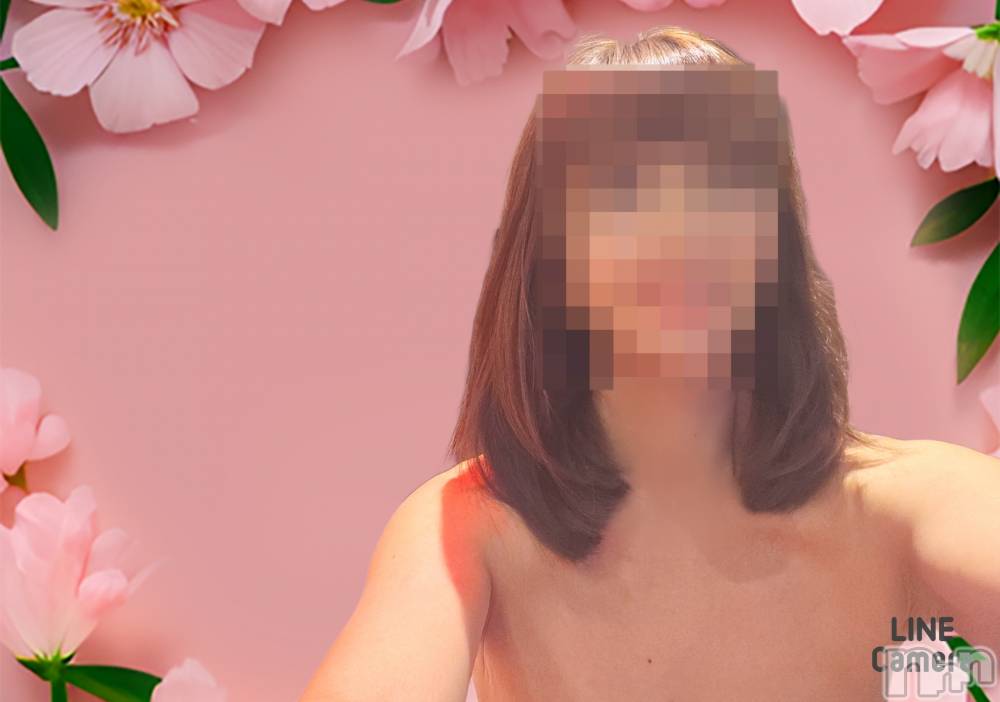 長岡デリヘル人妻楼　長岡店(ヒトヅマロウ　ナガオカテン) れん(36)の2月25日写メブログ「昨日は」