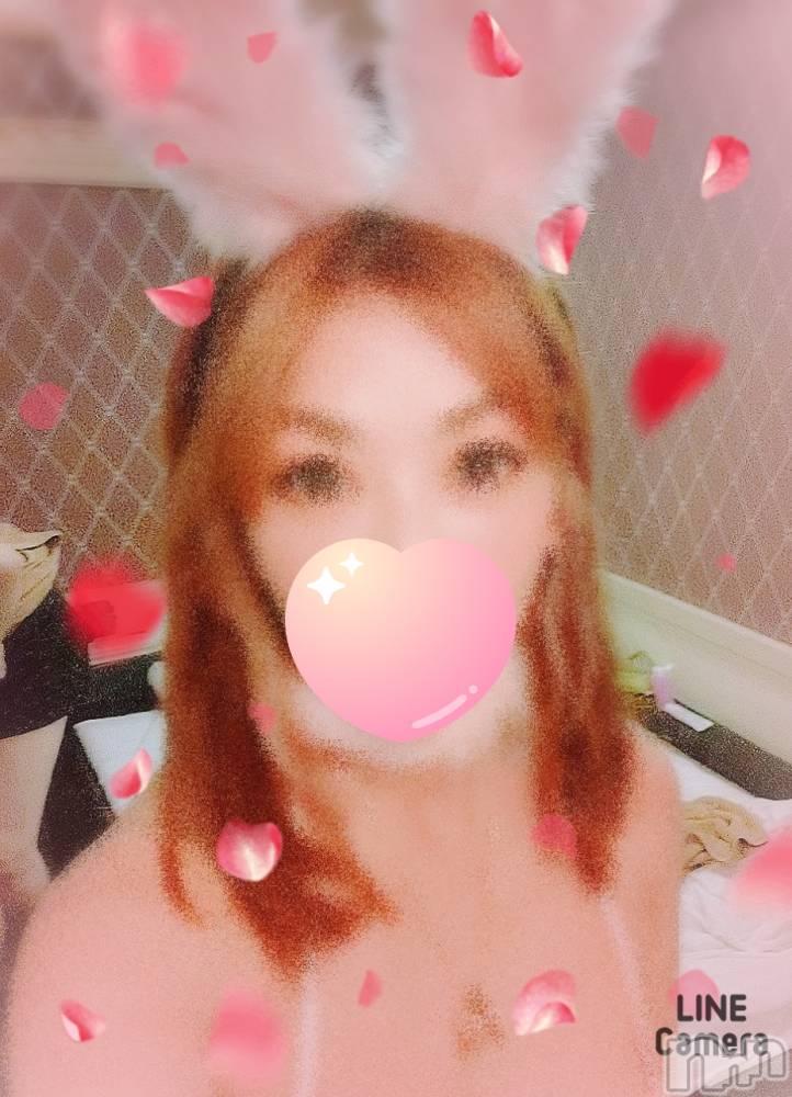 長岡デリヘル人妻楼　長岡店(ヒトヅマロウ　ナガオカテン) れん(36)の2月25日写メブログ「ご予約❤️」