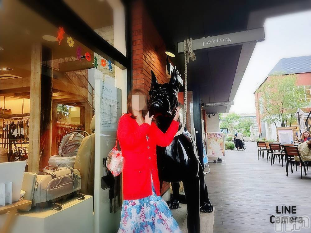 長岡デリヘル人妻楼　長岡店(ヒトヅマロウ　ナガオカテン) れん(36)の2月25日写メブログ「9日までになりました。」