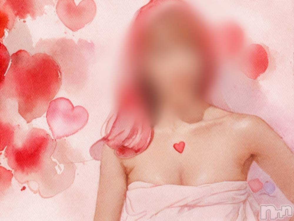 長岡デリヘル人妻楼　長岡店(ヒトヅマロウ　ナガオカテン) れん(36)の3月1日写メブログ「お誘い❤」