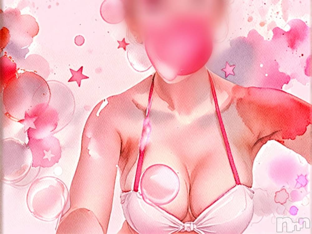 長岡デリヘル人妻楼　長岡店(ヒトヅマロウ　ナガオカテン) れん(36)の3月2日写メブログ「れんの出動➰❤️」