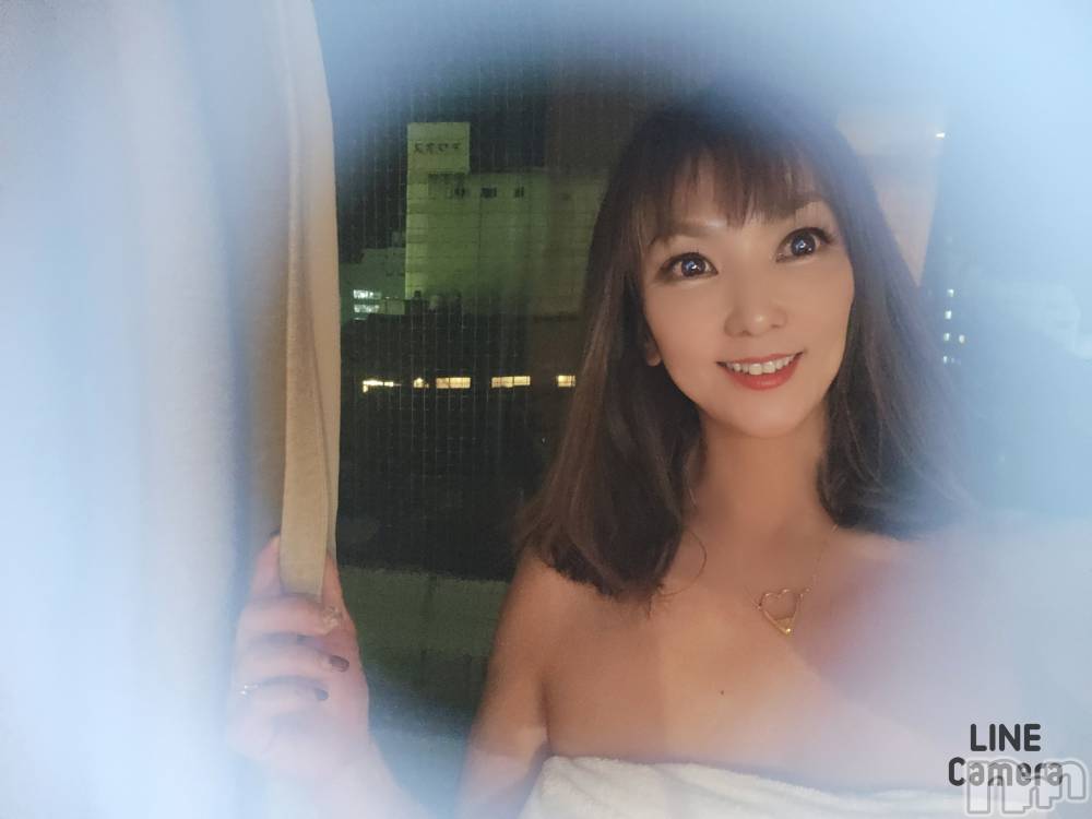 長岡デリヘル人妻楼　長岡店(ヒトヅマロウ　ナガオカテン) れん(36)の3月3日写メブログ「(^w^)(^w^)」
