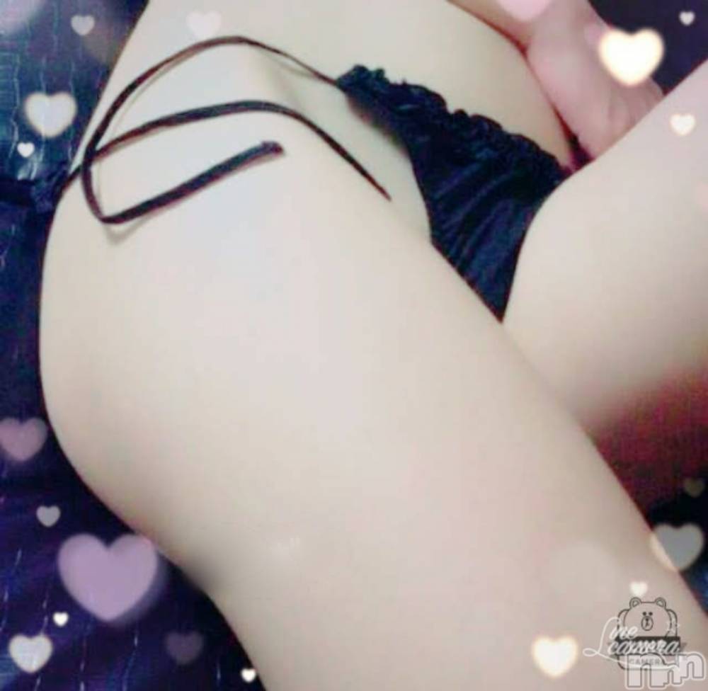 長岡デリヘル人妻楼　長岡店(ヒトヅマロウ　ナガオカテン) れん(36)の3月6日写メブログ「美味しいの❤️」