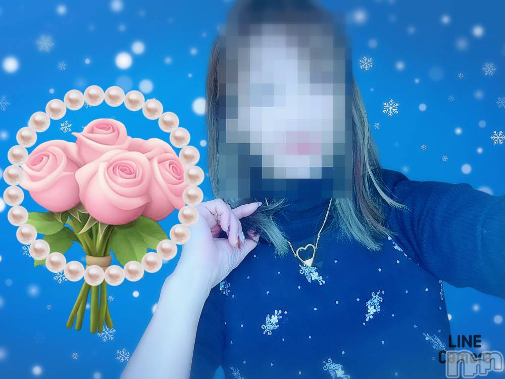 長岡デリヘル人妻楼　長岡店(ヒトヅマロウ　ナガオカテン) れん(36)の3月6日写メブログ「わー(*´∀｀*)ﾎﾟｯ❤️」
