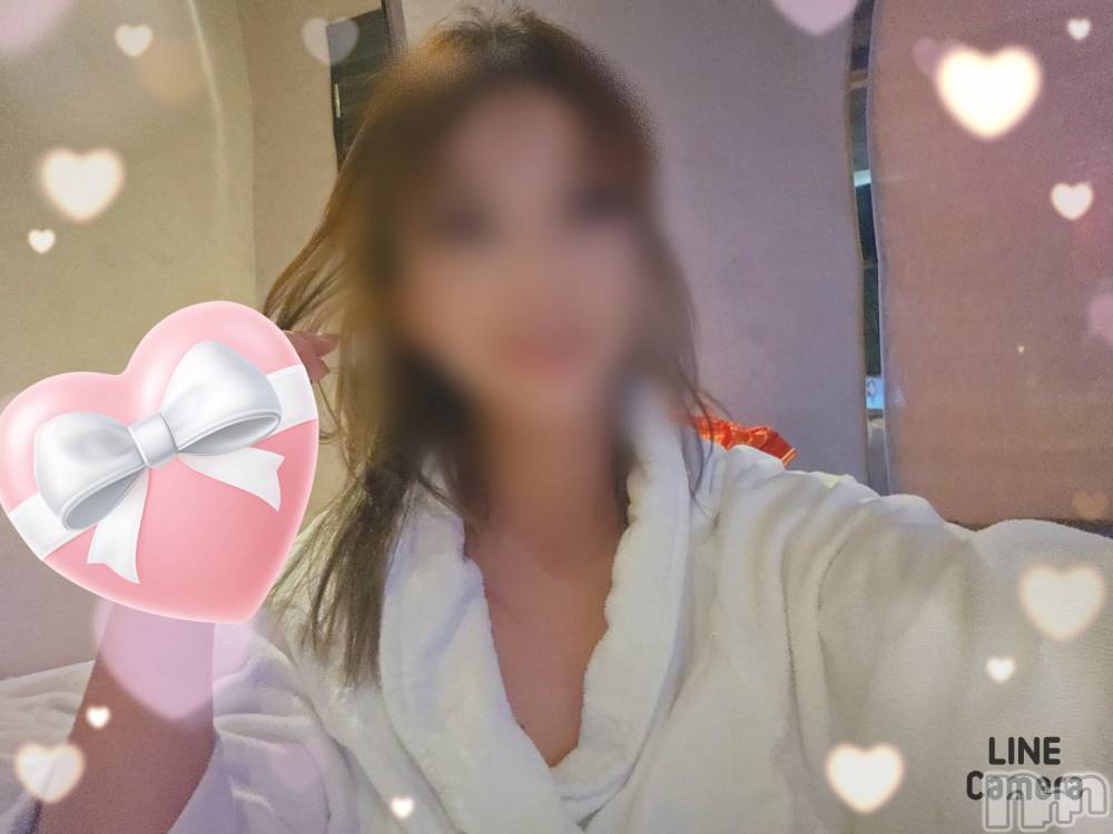 長岡デリヘル人妻楼　長岡店(ヒトヅマロウ　ナガオカテン) れん(36)の3月9日写メブログ「おはようございます❤️」