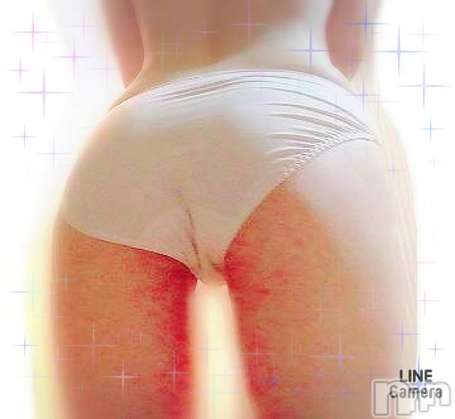 長岡デリヘル人妻楼　長岡店(ヒトヅマロウ　ナガオカテン) れん(36)の3月9日写メブログ「夜🌃のお誘い❤️」