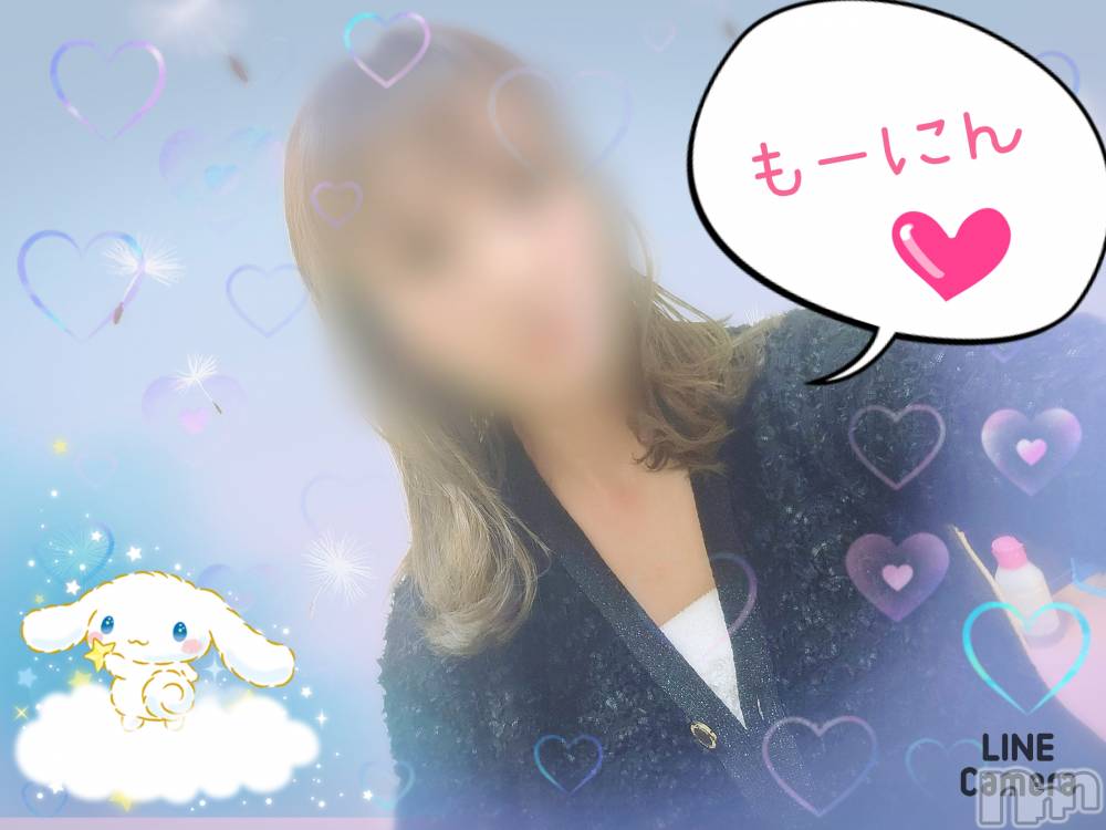 長岡デリヘル人妻楼　長岡店(ヒトヅマロウ　ナガオカテン) れん(36)の3月10日写メブログ「もーにん」