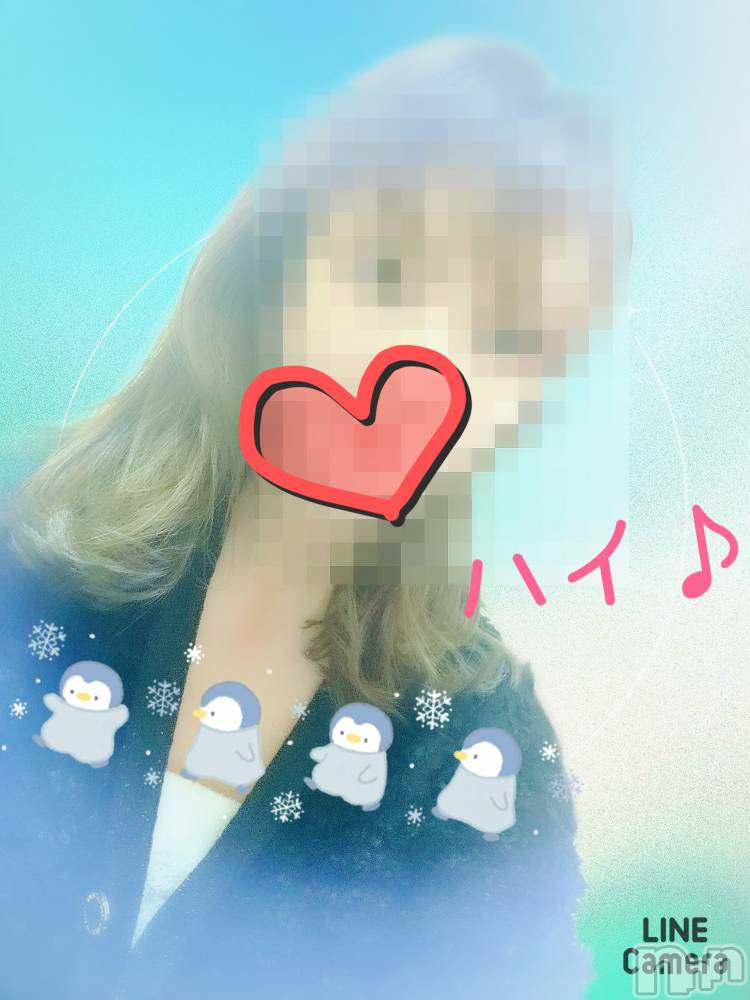 長岡デリヘル人妻楼　長岡店(ヒトヅマロウ　ナガオカテン) れん(36)の3月10日写メブログ「わーい❤️」