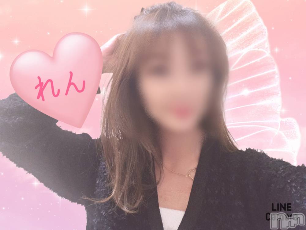 長岡デリヘル人妻楼　長岡店(ヒトヅマロウ　ナガオカテン) れん(36)の3月10日写メブログ「れんの好きな❤️」