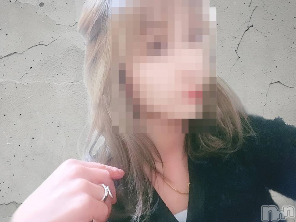 長岡デリヘル人妻楼　長岡店(ヒトヅマロウ　ナガオカテン) れん(36)の3月10日写メブログ「予定🗓️」