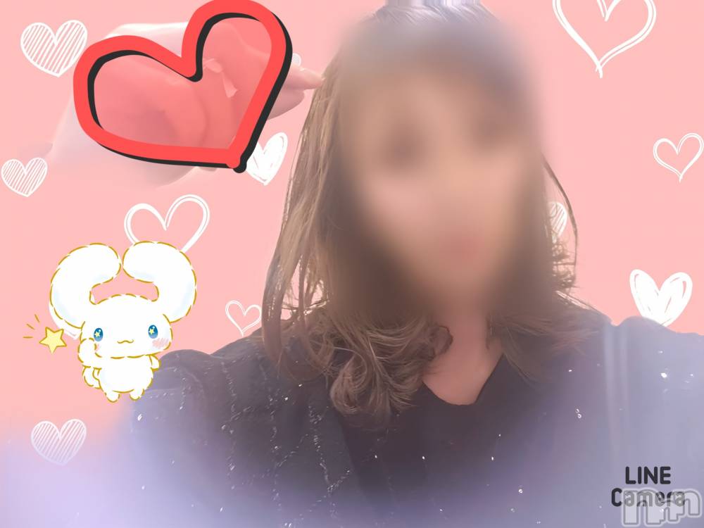 長岡デリヘル人妻楼　長岡店(ヒトヅマロウ　ナガオカテン) れん(36)の3月11日写メブログ「おはようございます❤️」